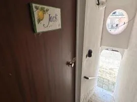 Jack Apartment Ischia Ponte