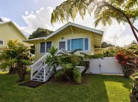 Makani Ea Home home