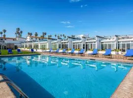 Casa Marfil 26 - Playa Arcangel