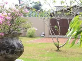 Dunest Villa