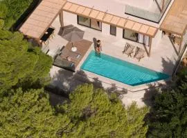 Irida Mindful Living