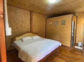 Lak Kao Nai Resort