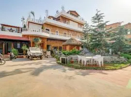 Hotel O Shanti Kuti Home Stay
