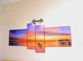 Haven Homes H07