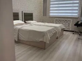 Apartment in Center Luxury