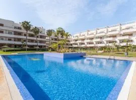 Terrazas de Campoamor Sunrise
