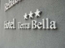 Terra Bella