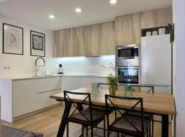 Beautiful apartment on the Costa Brava · Can Bosch