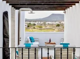 Casa Bella Vista - Hacienda Riquelme Golf Resort