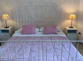 Luna Piena B&B