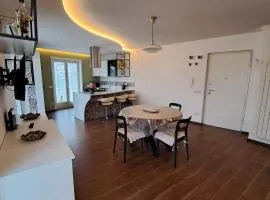 Casa Marilyn