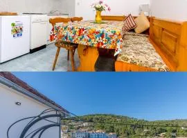 Apartments Martino