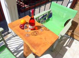 DOURIOS IPPOS Studios