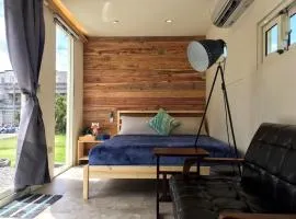 Relax Chamber