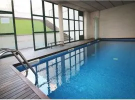 Casa Luxe Suites Barcelona
