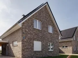 Ferienhaus Haidrun