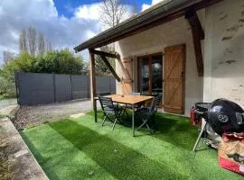 Clos Briard