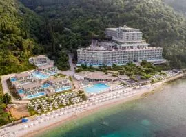 Atlantica Nissaki Beach - Adults Only