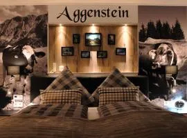 Ferienwohnung-Allgaeu-Pfronten -Inkl KönigsCard