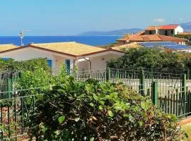 Ferienwohnung für 6 Personen ca 70 qm in La Ciaccia, Sardinien Anglona