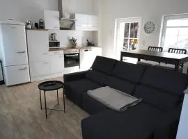 BayrischGut Ferienwohnung