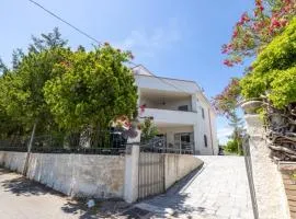 Villa Meridia