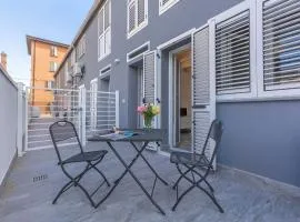 Casa Gemma Comfortable Apartment