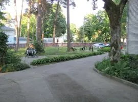Nice and cosy 1 bedroom apartment Lielupe Jurmala