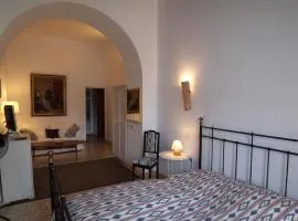 Appartment Wohnung in Sencelles