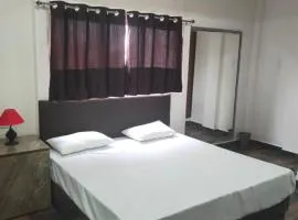 Hotel LION'S BNB