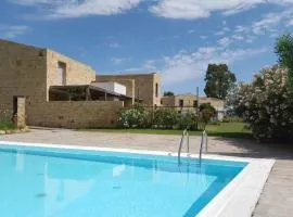 Ferienhaus für 5 Personen ca 80 qm in masainas, Sardinien Sulcis Iglesiente