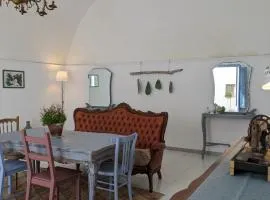 Casa Vacanze con Piscina a 2 passi da Lecce PT