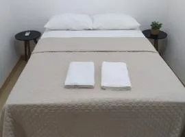 AP Confortável San Inácio