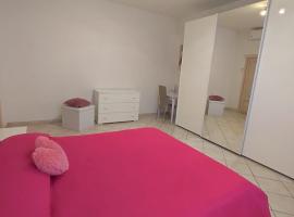 Chianti Experience, апартаменты/квартира в Руфине