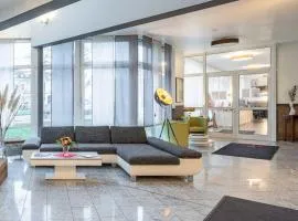 Astoria City Resort Essen