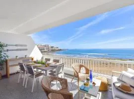 El Balcon de Salinetas MF by VillaGranCanaria