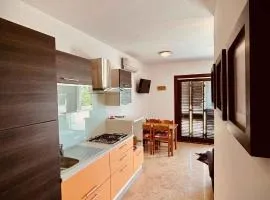 Apartments in Klimno, Dobrinj - Insel Krk 41812