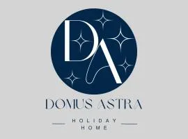 Domus Astra