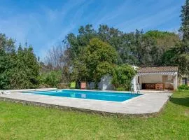 Gorgeous Home In Miramas