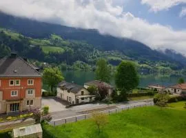 Haus Feldseeblick