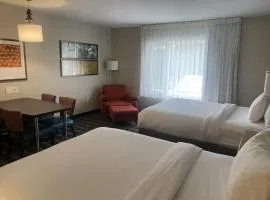 TownePlace Suites by Marriott Edgewood Aberdeen