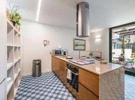 GuestReady - Jardim das Oliveiras GuestHouse