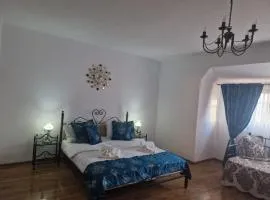 Casa Croitorului