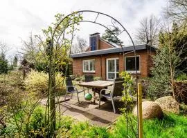 Ferien Bei Familie Martin