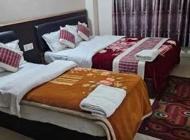Hotel Simara