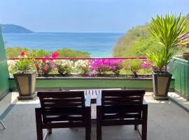 Kata Sea View Sanctuary