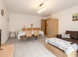 NEW - Portimao Casinha