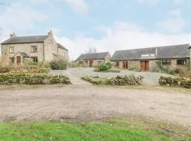 Dove Cottage