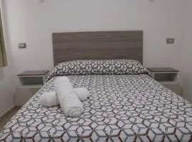 HOTEL CASA MEXICO