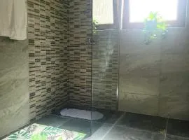 Apartman Mate